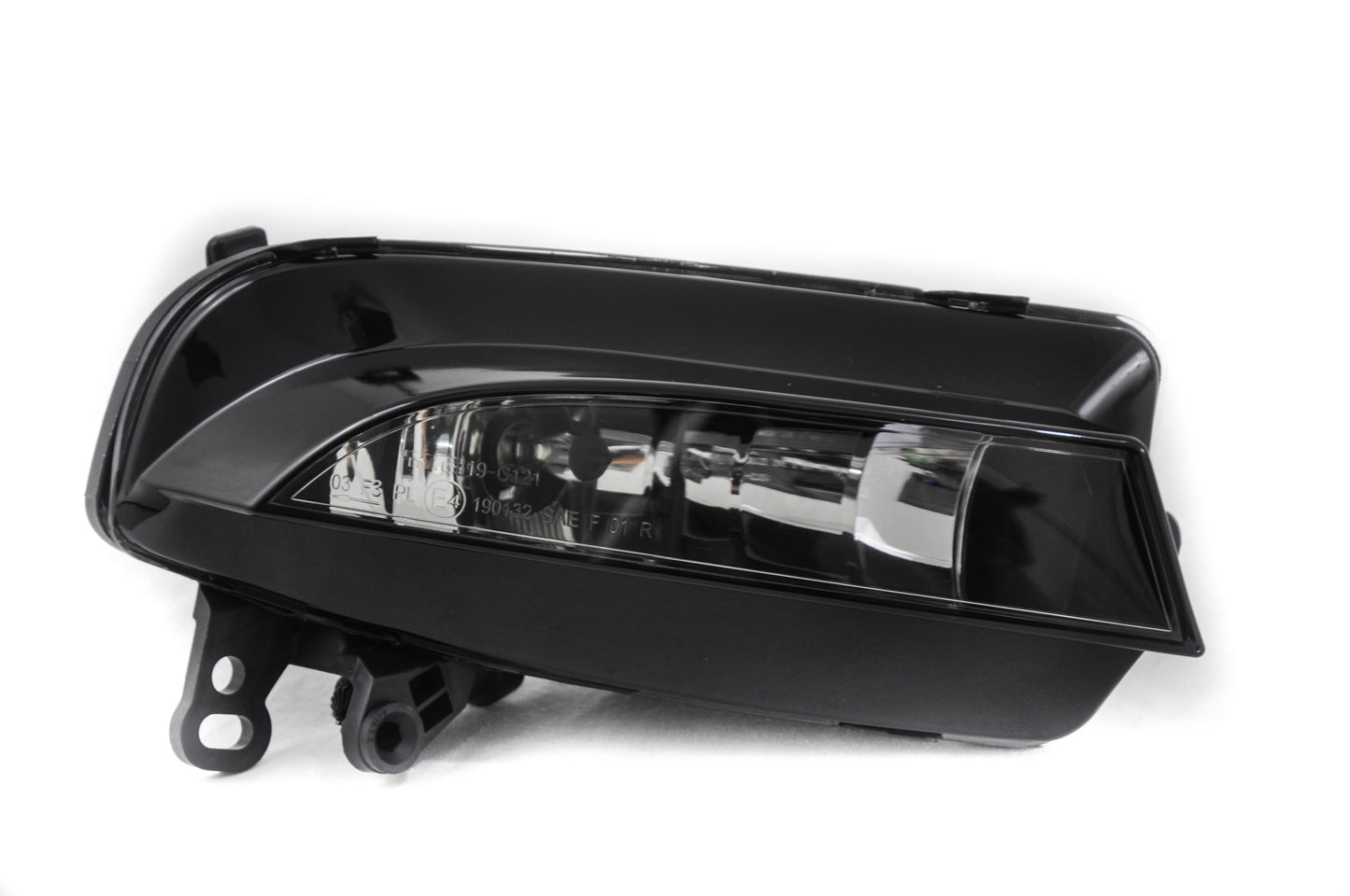 2593 | 2012-2016 AUDI A5 QUATTRO RT Fog lamp assy CABRIO | AU2593118|8T0941700K