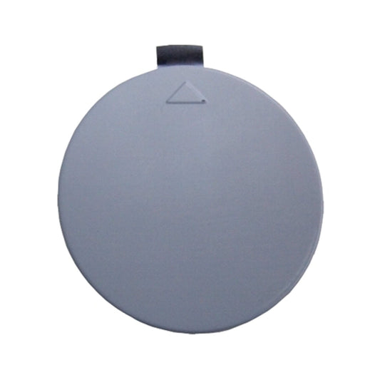 1029 | 2014-2016 BMW 228i Tow hook cover F22; M SPORT; Coupe | BM1029142|51118058061