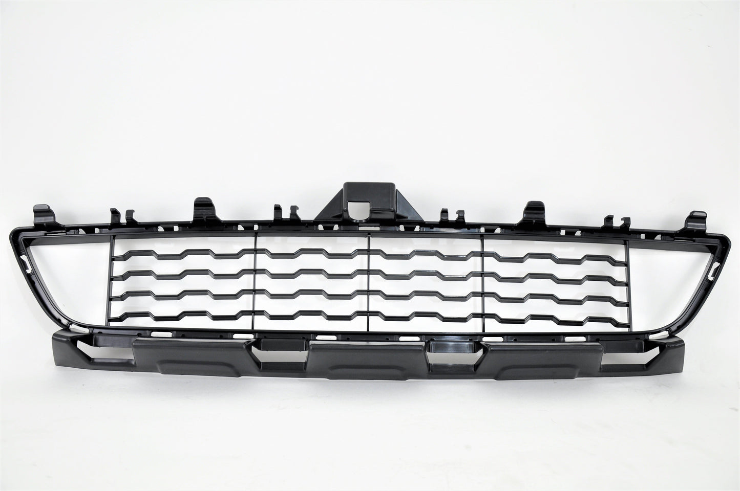 1036 | 2017-2020 BMW 430i Front bumper grille F32; Coupe; w/M Sport Line; w/o Active Cruise Control | BM1036148|51118054503