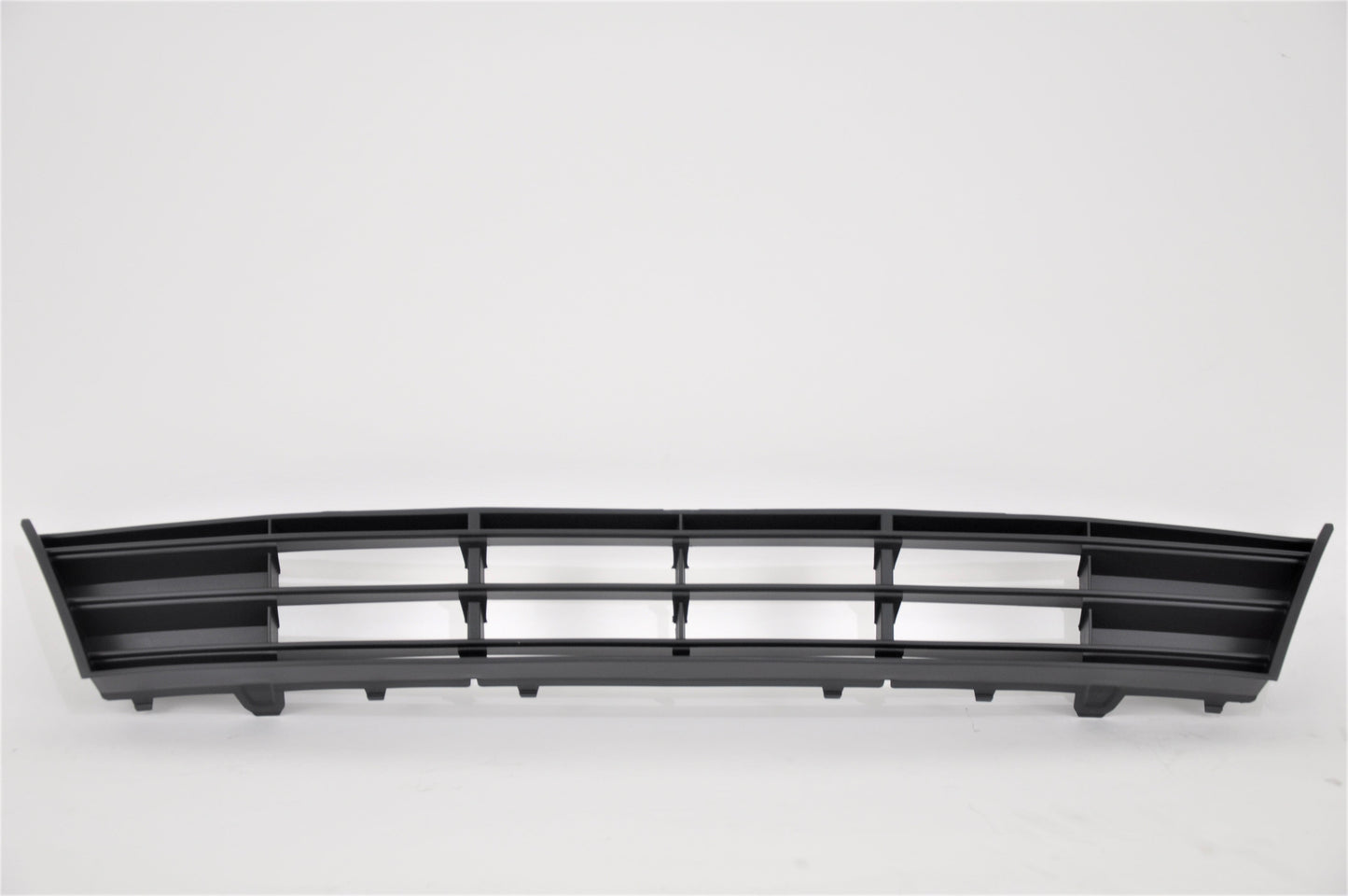 1036 | 2014-2016 BMW 535d Front bumper grille F10; Sedan; w/o M Pkg; w/o Active Cruise Control | BM1036149|51117331724