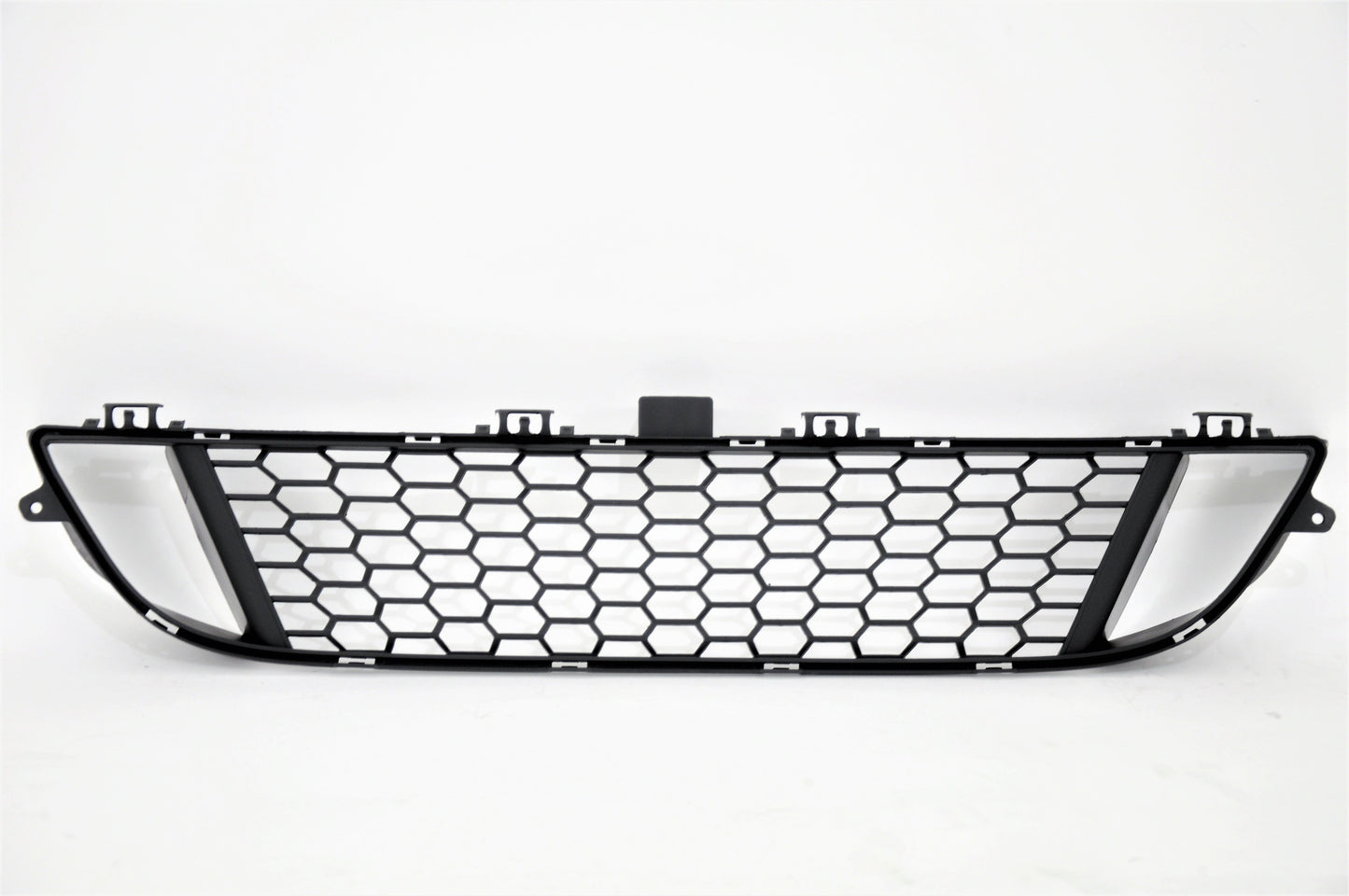 1036 | 2017-2021 BMW M240i Front bumper grille F22|F23 | BM1036152|51118055434