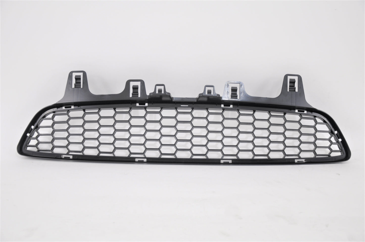 1036 | 2015-2018 BMW M3 Front bumper grille F80; Sedan | BM1036154|51118054294