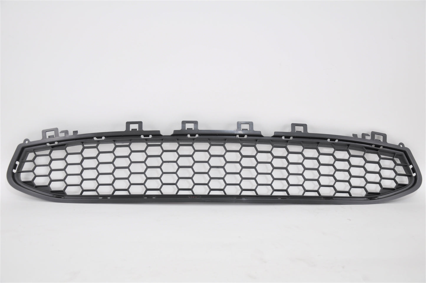 1036 | 2015-2016 BMW X5 Front bumper grille F85; M | BM1036159|51118056259