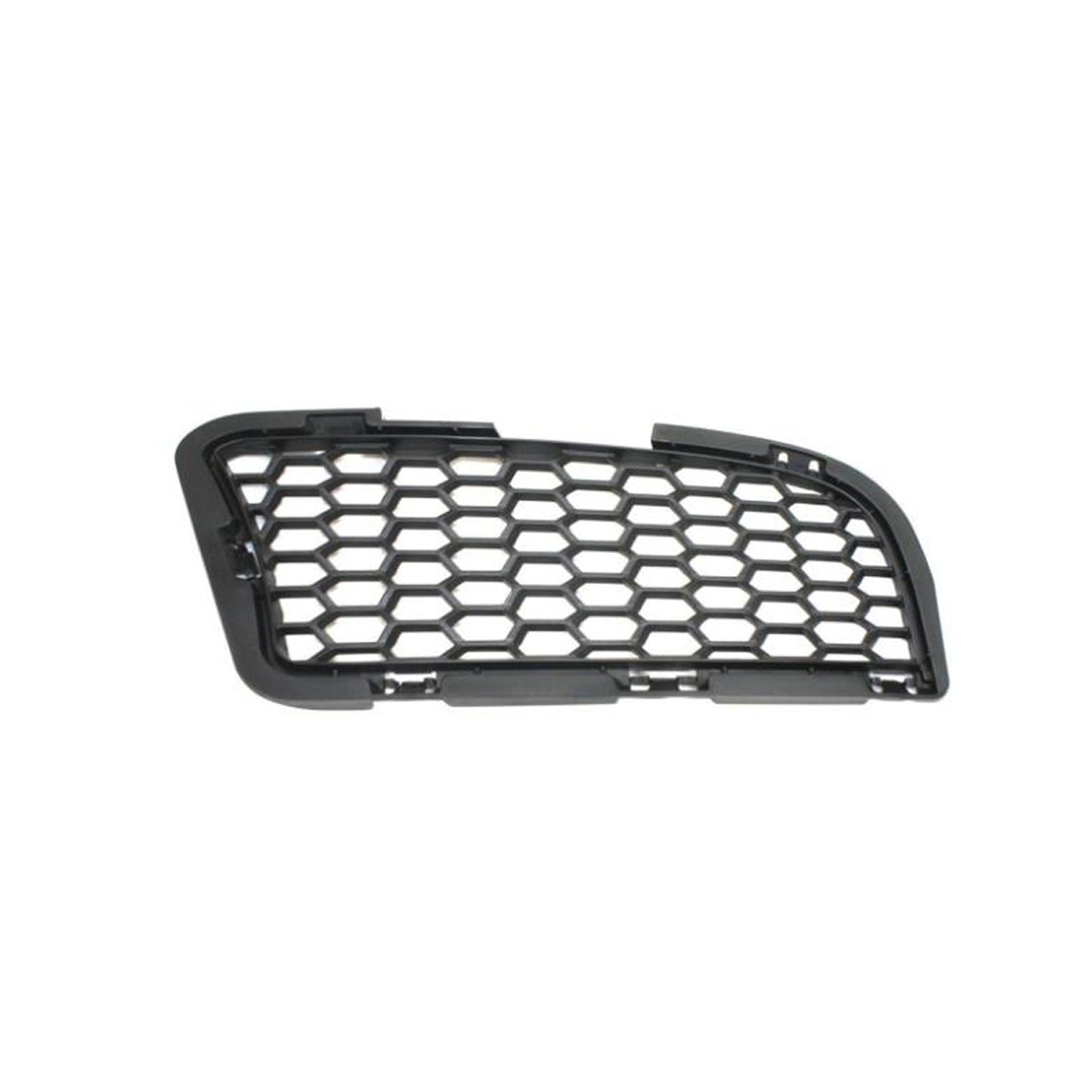 520 | 2013-2014 BMW M5 LT Front bumper insert F10; Outer Grille | BM1038143|51118047393