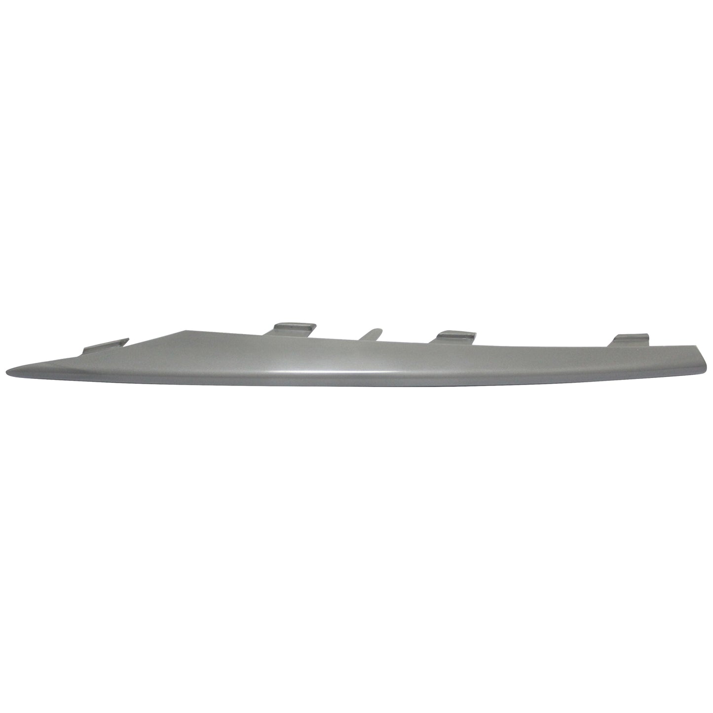 520 | 2011-2013 BMW X5 LT Front bumper insert E70; 35D|35I|35I PREMIUMI|35I SPORT|50I; w/o M Pkg; Grille Trim | BM1038147|51117222847