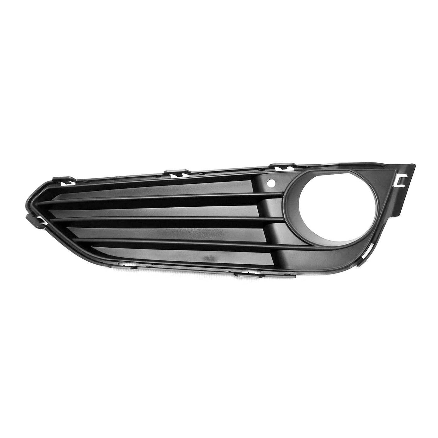 1038 | 2014-2016 BMW 228i LT Front bumper insert F22; Coupe; STANDARD; Lower Grille | BM1038172|51117293841