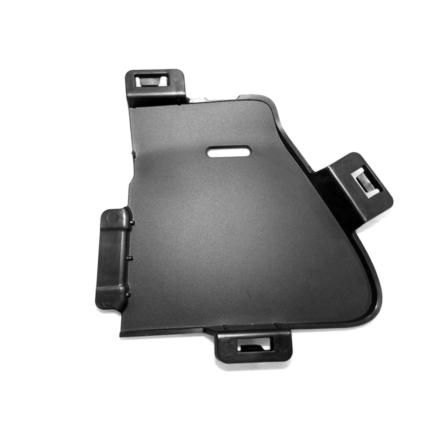 1039 | 2014-2016 BMW 328i GT xDrive RT Front bumper insert F34; M SPORT; Outer Grille Inner Cover | BM1039148|51118057200