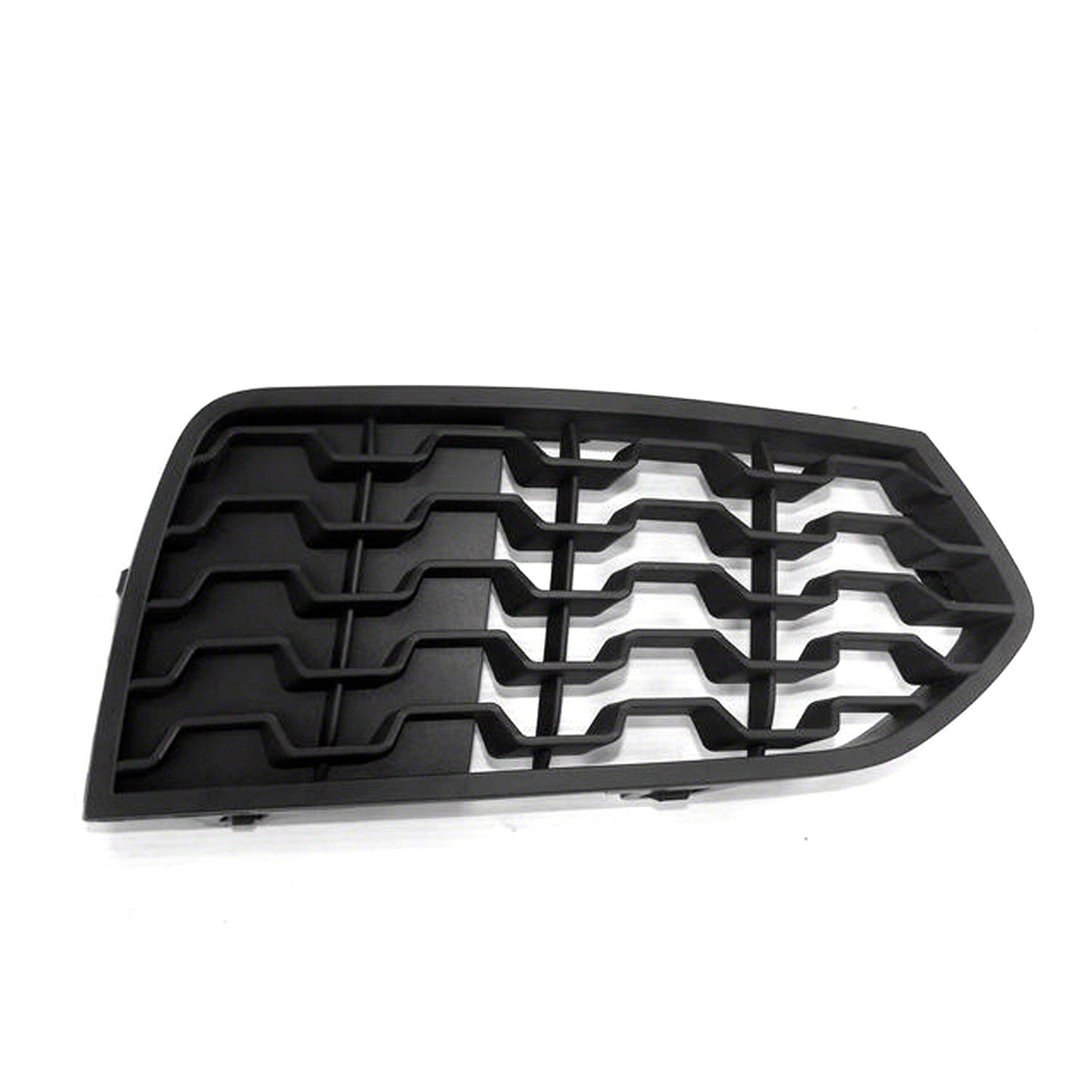 1039 | 2015-2016 BMW 228i xDrive RT Front bumper insert F23; M SPORT; Conv; Outer Grille | BM1039158|51118056798