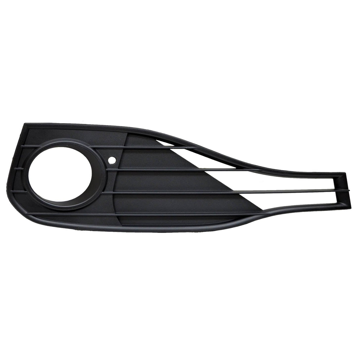 1039 | 2014-2016 BMW 435i RT Front bumper insert F32; STANDARD; Coupe; w/o M Sport; Outer Grille | BM1039194|51117294684