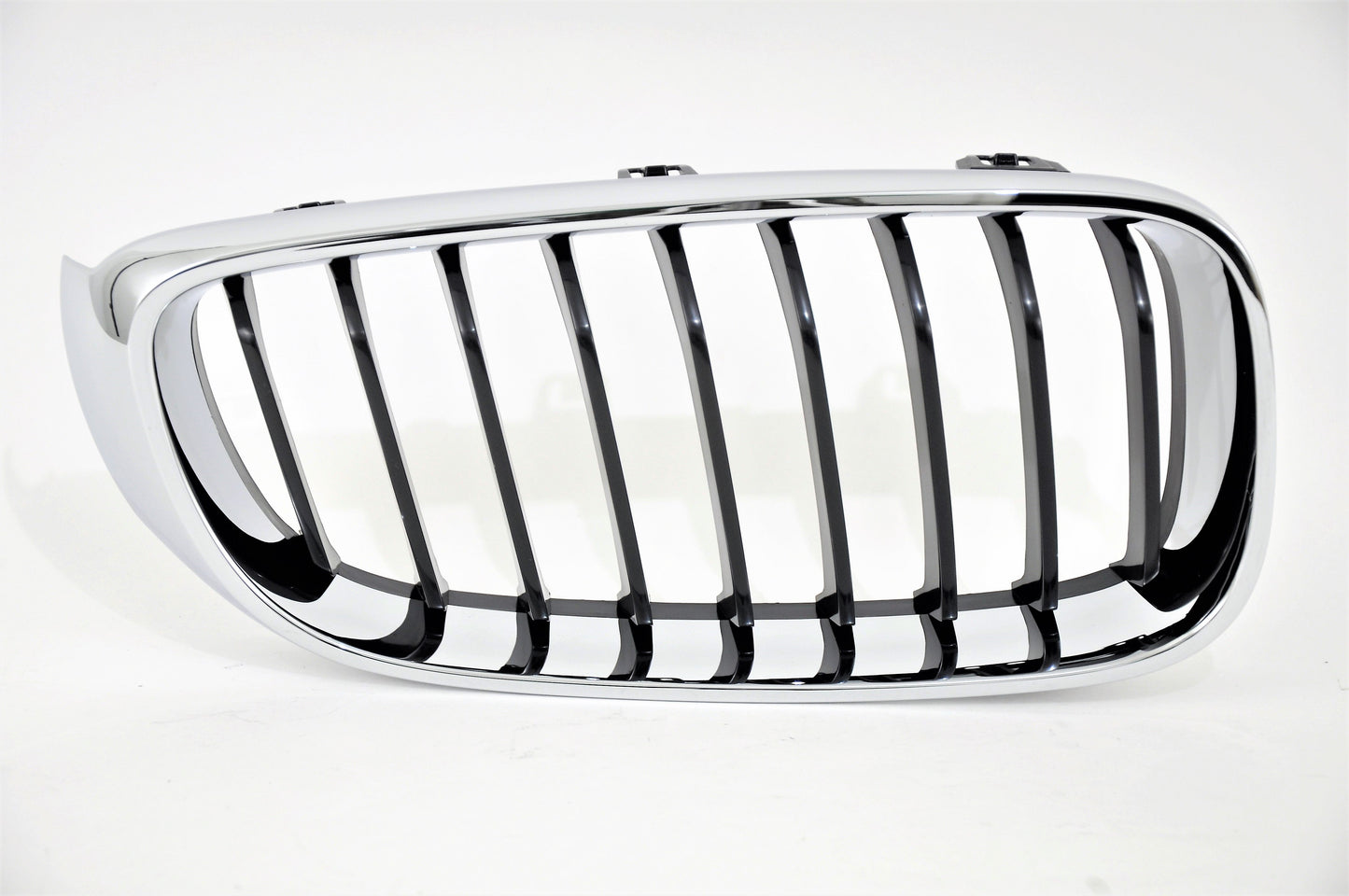 1200 | 2017-2019 BMW 340i GT xDrive Grille assy F34; SPORT|M SPORT; RH | BM1200249|51137294808