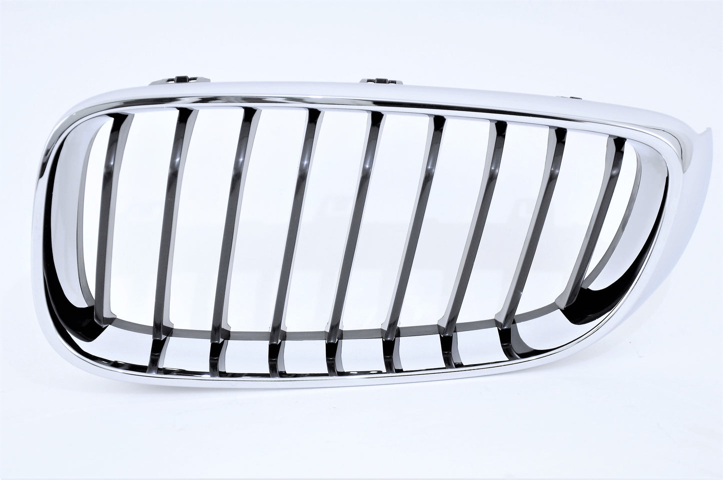1200 | 2017-2019 BMW 340i GT xDrive Grille assy F34; SPORT|M SPORT; LH | BM1200250|51137294807