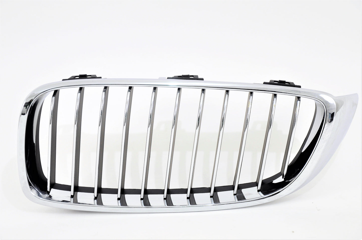 1200 | 2017-2020 BMW 440i Gran Coupe Grille assy F36; LUXURY; LH | BM1200262|51135A3D023