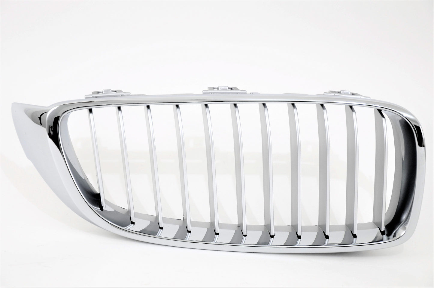 1200 | 2014-2016 BMW 435i Grille assy F32|F33; MODERN; RH | BM1200265|51137294820
