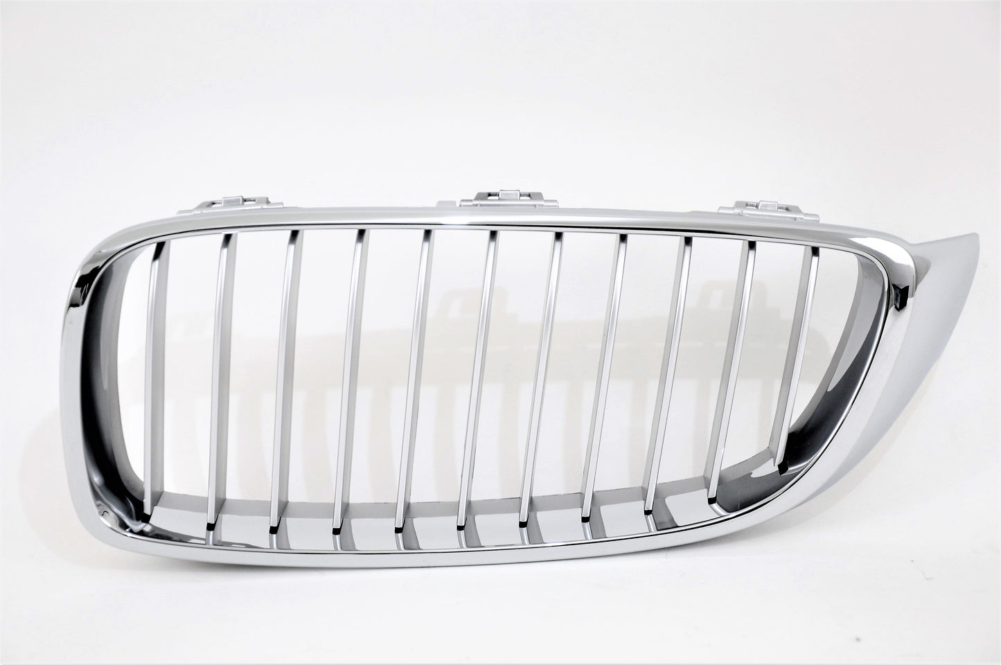 1200 | 2015-2016 BMW 428i Gran Coupe Grille assy F36; MODERN; LH | BM1200266|51137294819