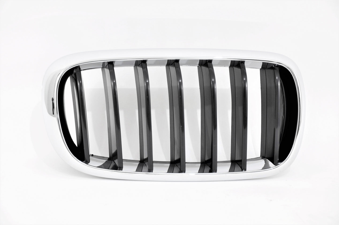 1200 | 2014-2018 BMW X5 Grille assy F15; STANDARD; RH | BM1200267|51137294486