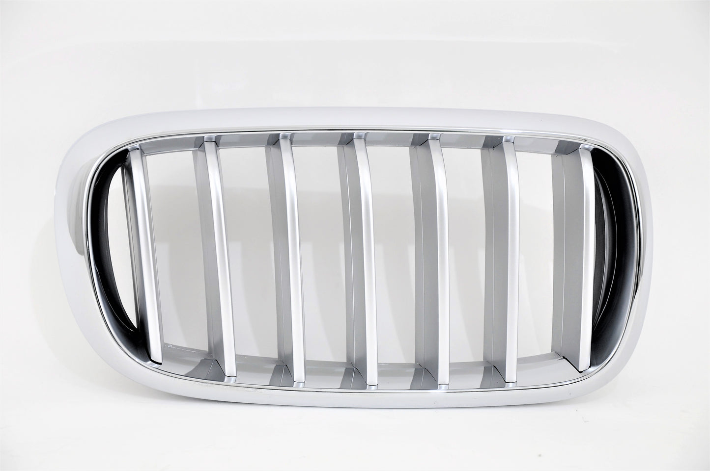 860 | 2014-2018 BMW X5 Grille assy F15; XLINE|M SPORT; RH | BM1200271|51117303108