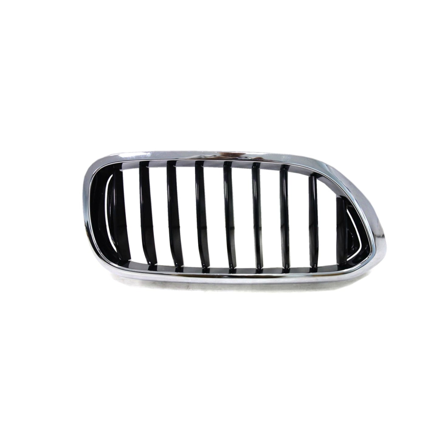 1200 | 2017-2020 BMW 530i Grille assy G30; Sedan; w/M Pkg; RH | BM1200299|51137390864