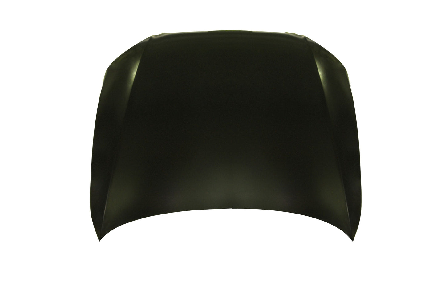 1230 | 2010-2017 BMW 535i GT Hood panel assy F07; GRAN TURISMO | BM1230133|41617227768