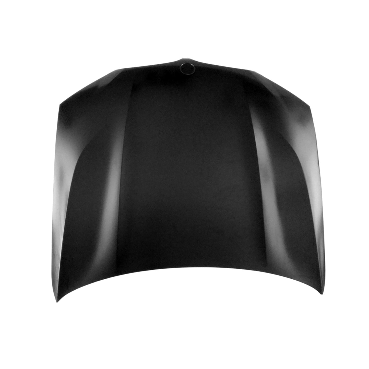 1230 | 2019-2021 BMW X4 Hood panel assy G02 | BM1230147|41008499153