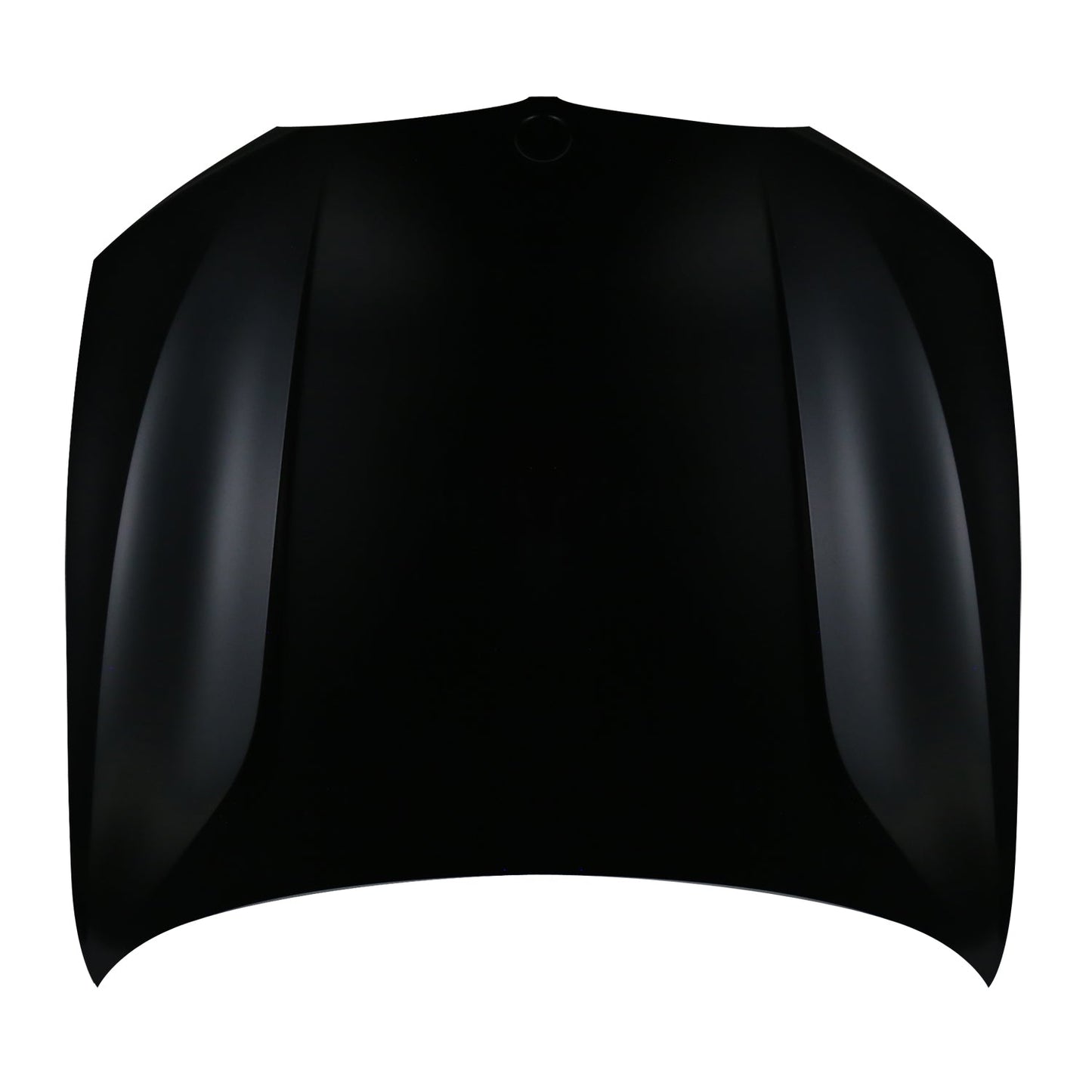 1230 | 2019-2022 BMW 330i xDrive Hood panel assy G20; Sedan; Aluminum | BM1230150|41008494446