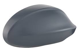 1321 | 2007-2008 BMW 328xi RT Mirror outside rear view E90; Sedan; Power; Heated; Convex Blue; Non-Electrochromic; PTM; see notes | BM1321139|51167189946-PFM