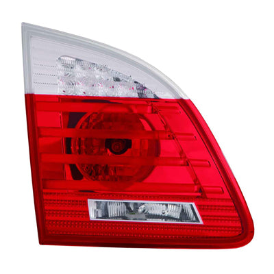 2090 | 2008-2010 BMW 535i LT Taillamp assy inner Wagon | BM2802108|63217177697