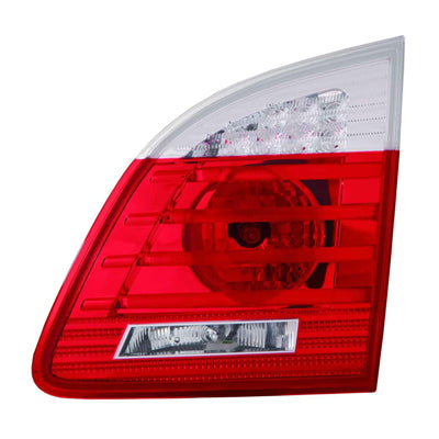 2100 | 2008-2010 BMW 535i RT Taillamp assy inner Wagon | BM2803108|63217177698