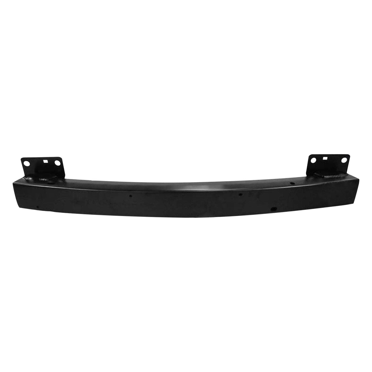 1006 | 2008-2016 CHRYSLER TOWN & COUNTRY Front bumper reinforcement | CH1006218|5113162AA