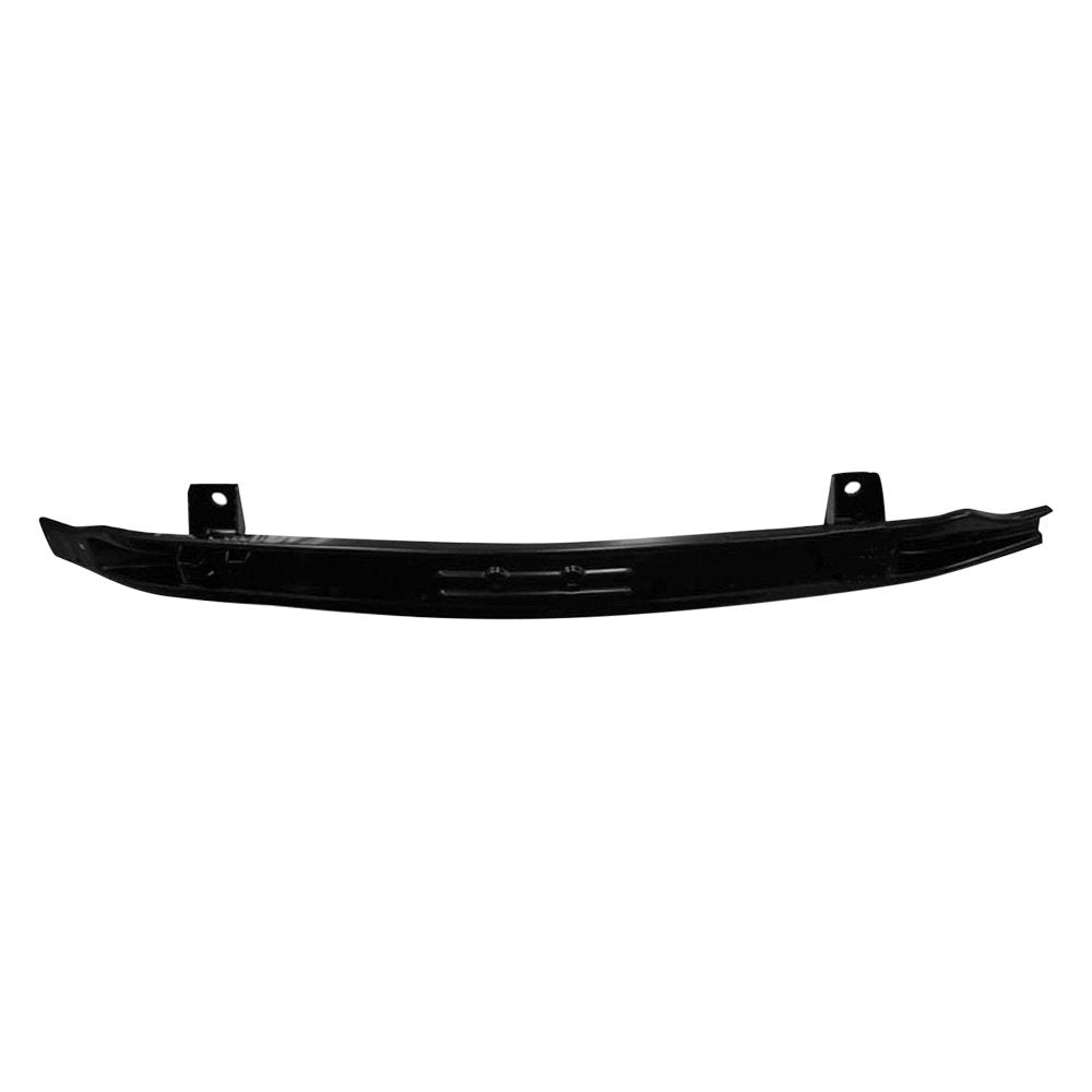 300 | 2011-2021 DODGE DURANGO Front bumper reinforcement w/Tow Hooks; w/o Adaptive Cruise Control | CH1006225|68227140AC
