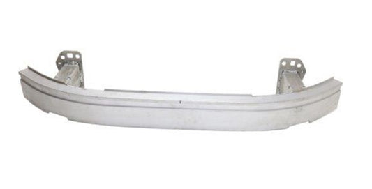 300 | 2013-2016 DODGE DART Front bumper reinforcement  | CH1006226|68082361AB