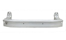 1006 | 2016-2016 FIAT 500X Front bumper reinforcement EASY|LOUNGE|POP|SPORT | CH1006236|68247223AA