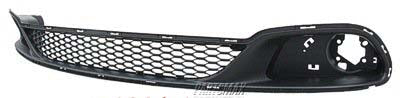 1036 | 2011-2020 DODGE GRAND CARAVAN Front bumper grille | CH1036115|68100690AA
