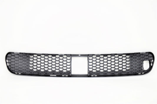500 | 2012-2015 JEEP GRAND CHEROKEE Front bumper grille SRT-8; w/Headlamp Washer | CH1036121|68158578AA