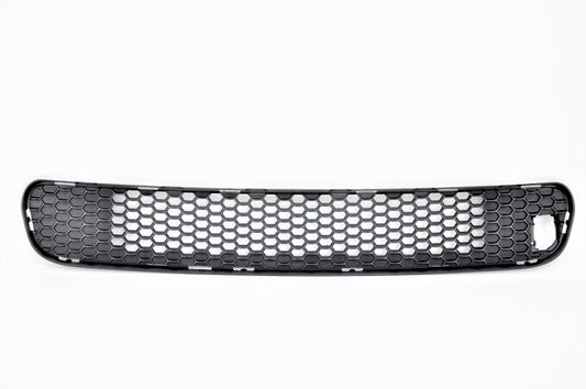 500 | 2012-2012 JEEP GRAND CHEROKEE Front bumper grille SRT-8; w/o Headlamp Washer | CH1036122|68158577AA