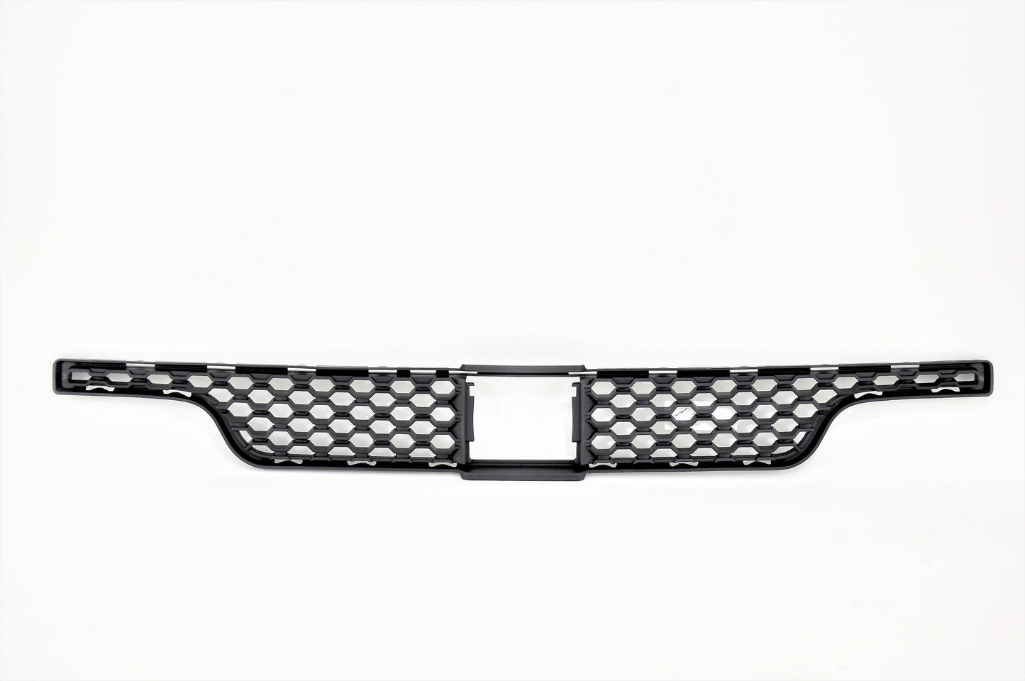 1036 | 2011-2013 DODGE DURANGO Front bumper grille w/Adaptive Cruise Control | CH1036123|68089176AB