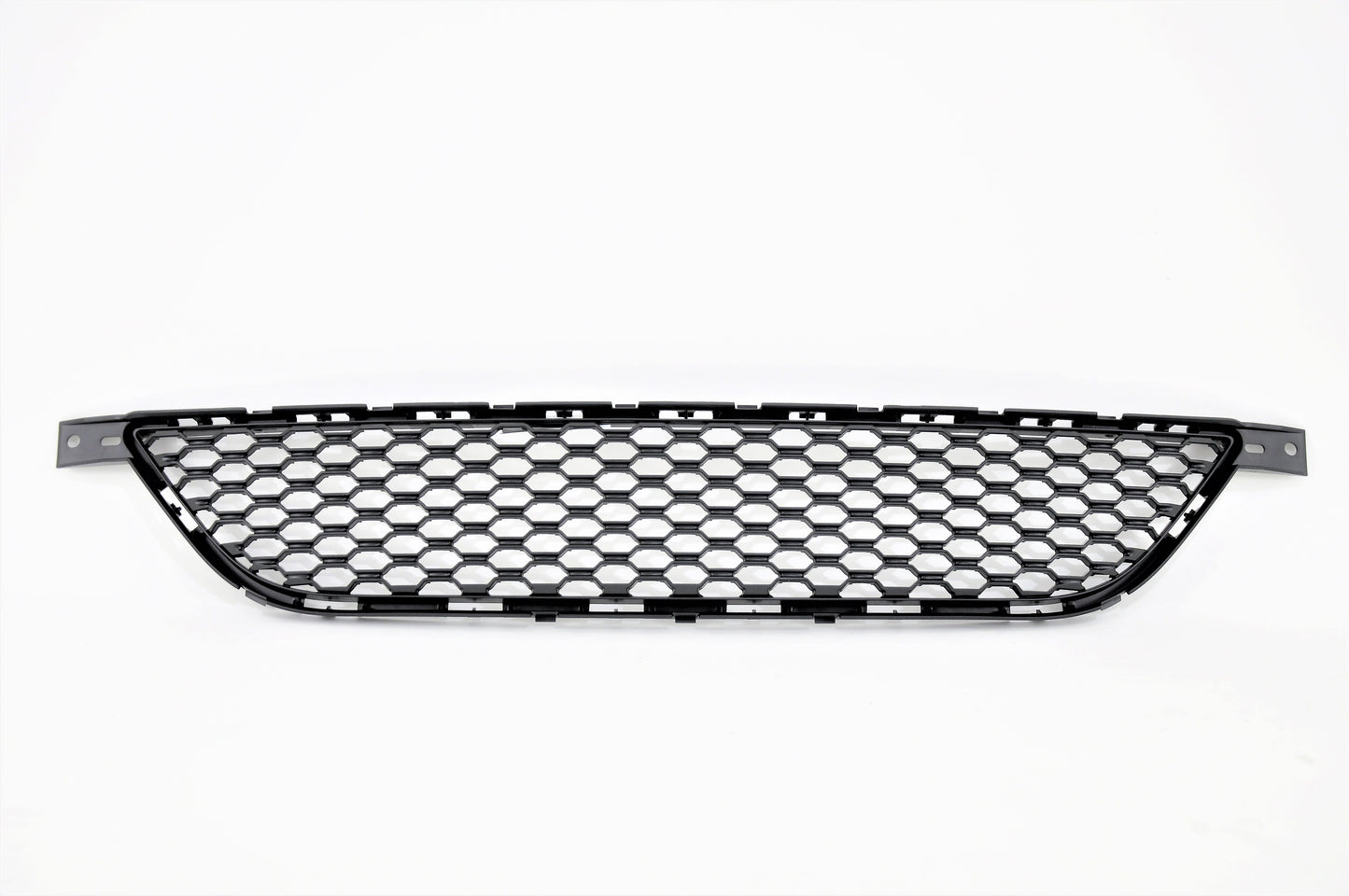 500 | 2013-2016 DODGE DART Front bumper grille w/o Active Shutter | CH1036125|68081409AA