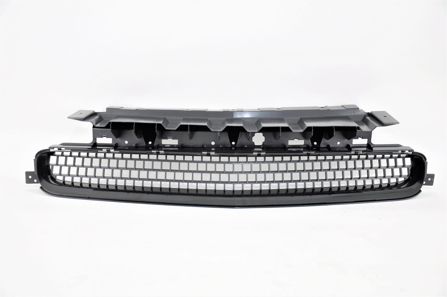 1036 | 2011-2014 DODGE CHALLENGER Front bumper grille | CH1036129|68109841AA