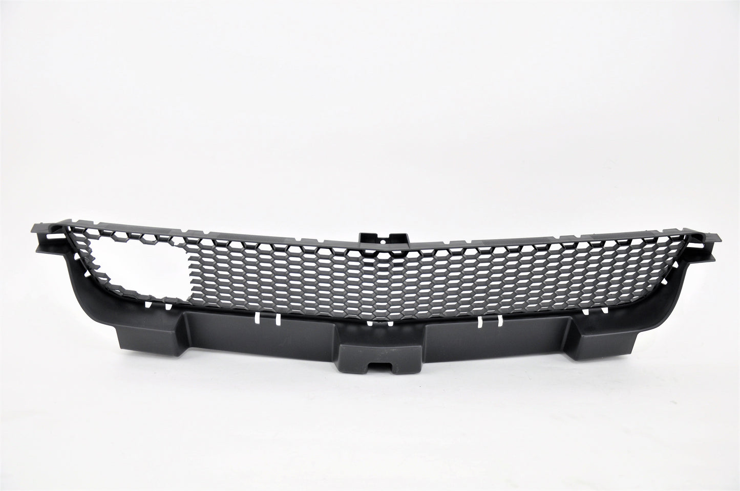 1036 | 2012-2014 DODGE CHARGER Front bumper grille SRT8; w/Adaptive Cruise Control | CH1036131|68071982AA