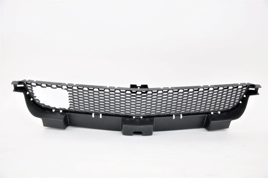 1036 | 2012-2014 DODGE CHARGER Front bumper grille SRT8; w/Adaptive Cruise Control | CH1036131|68071982AA
