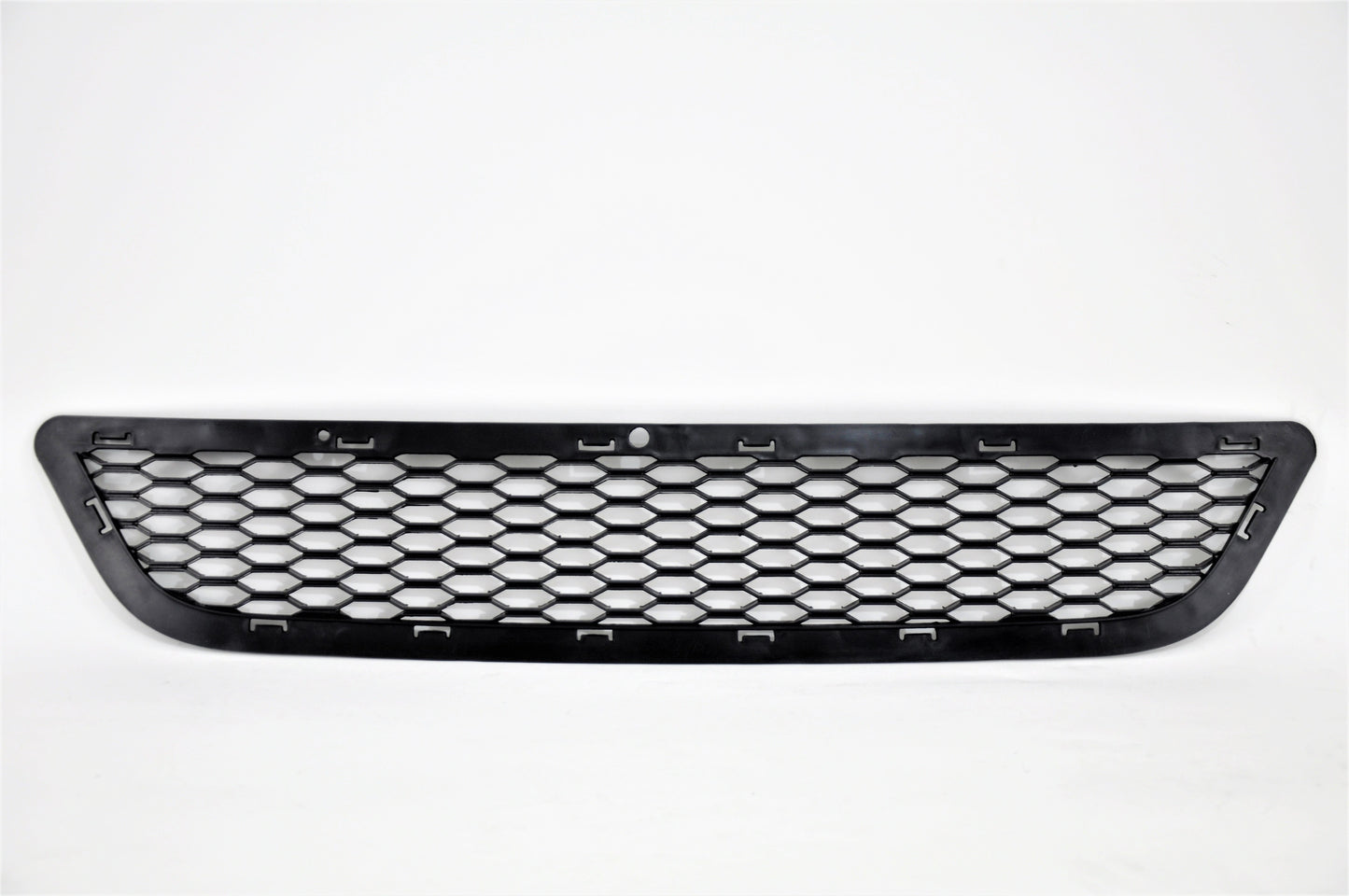 500 | 2011-2020 DODGE JOURNEY Front bumper grille Type 1|Type 2; w/Fascia; w/Fog Lamps | CH1036139|55000808AC