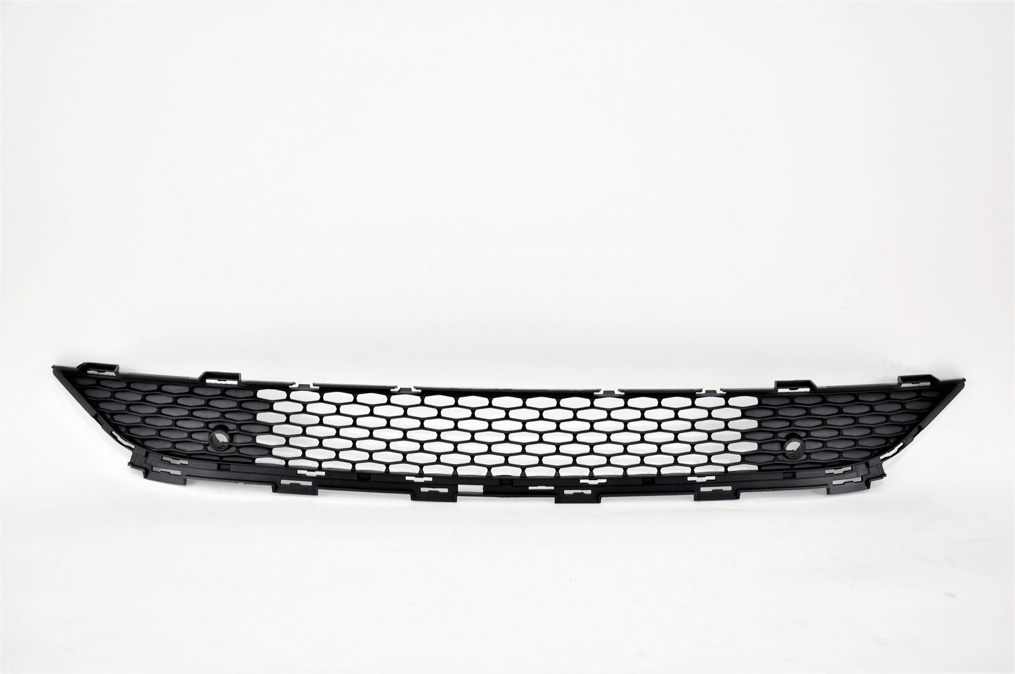 1036 | 2015-2018 CHRYSLER 300 Front bumper grille w/o Adaptive Cruise Ctrl; w/o Collision Warning; w/Parking Sensors; Type 1 | CH1036144|68245333AC