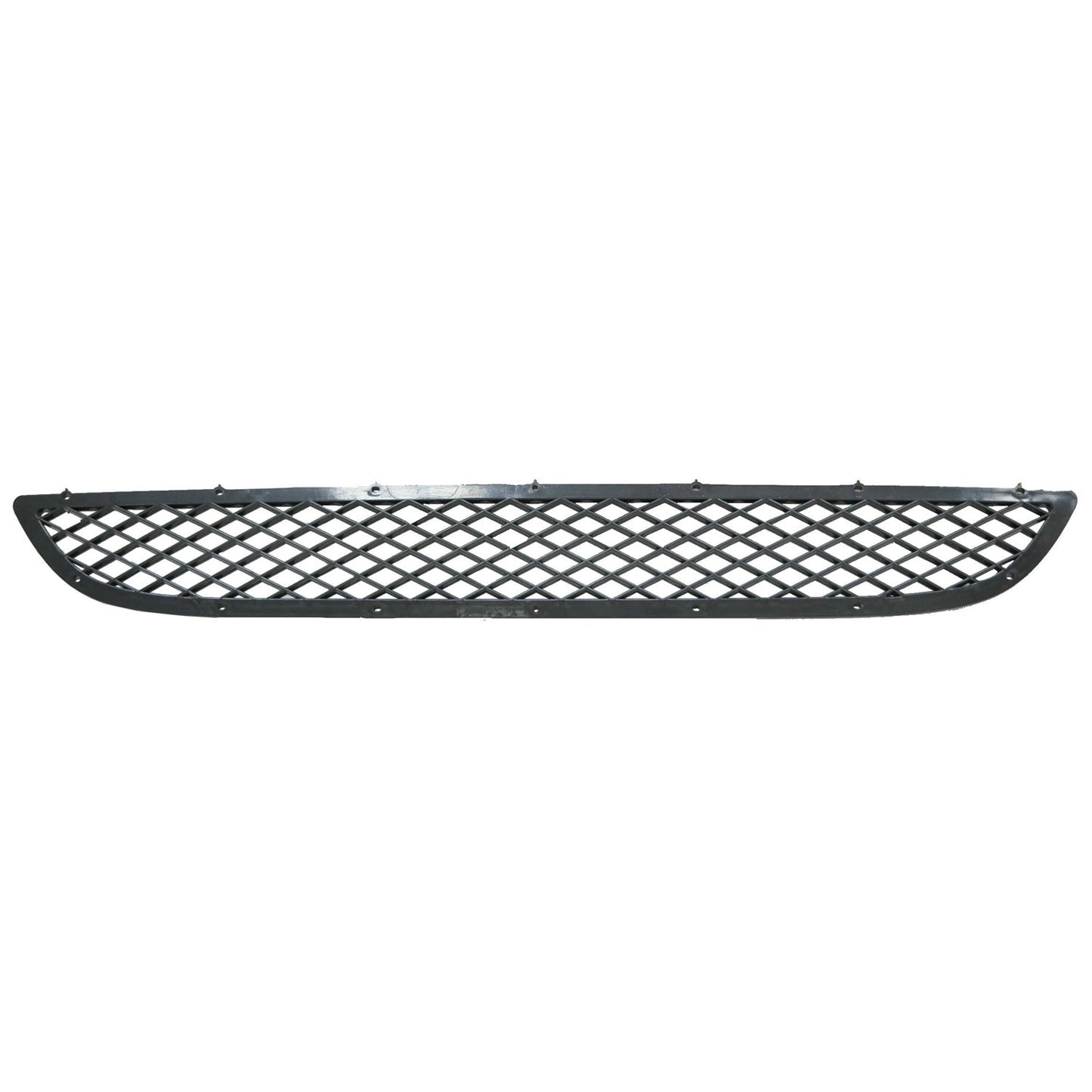 1036 | 2014-2021 RAM PROMASTER 3500 Front bumper grille | CH1036145|5LT25LAHAA
