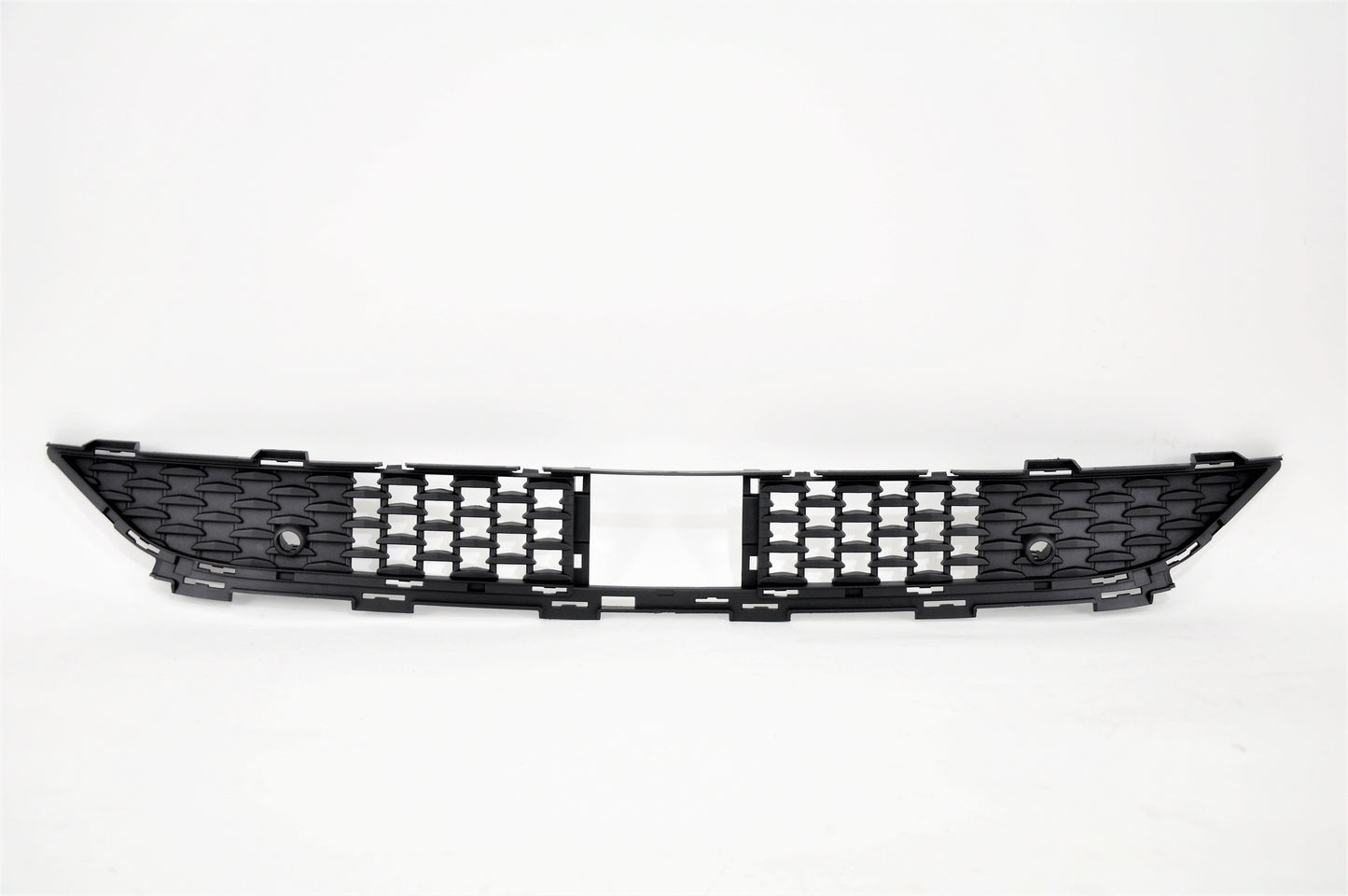 1036 | 2015-2018 CHRYSLER 300 Front bumper grille w/o Adaptive Cruise Control; w/Collision Warning; w/Parking Sensors | CH1036149|68214482AD