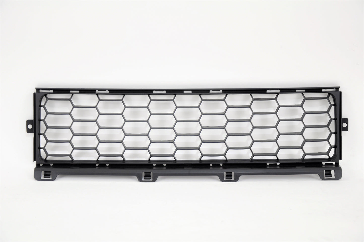 500 | 2015-2018 JEEP RENEGADE Front bumper grille LATITUDE|LIMITED|NORTH|SPORT | CH1036152|5XB41LXHAA
