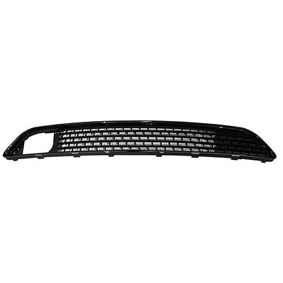 1036 | 2012-2014 CHRYSLER 300 Front bumper grille SRT-8; Mesh Design; w/o Adaptive Cruise Control | CH1036155|68156960AA