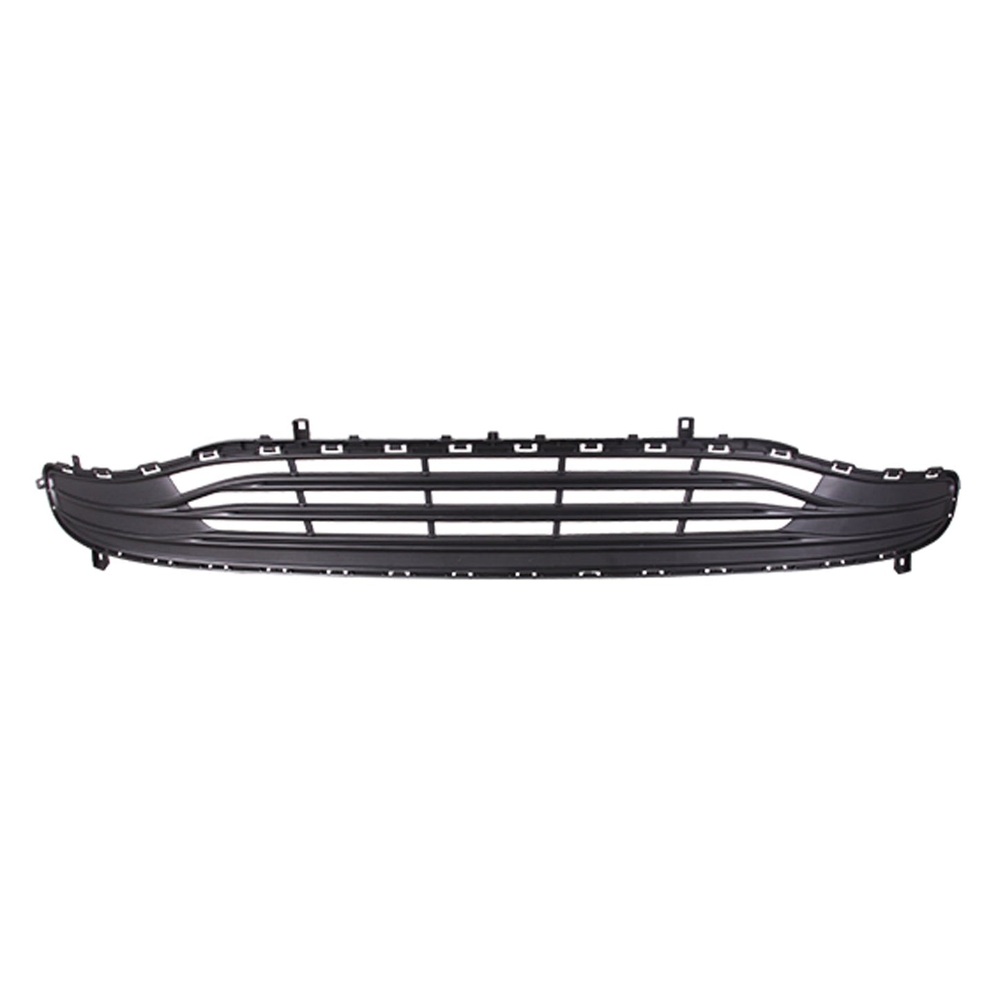 1036 | 2017-2020 CHRYSLER PACIFICA Front bumper grille w/o Fog Lamps | CH1036160|68312410AC