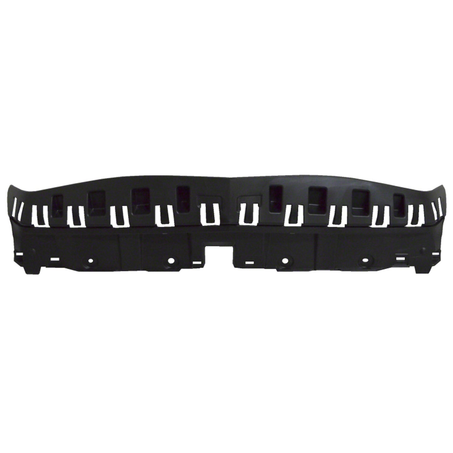 1037 | 2011-2014 DODGE CHARGER Front bumper insert all; Sight Shield | CH1037104|68092604AA
