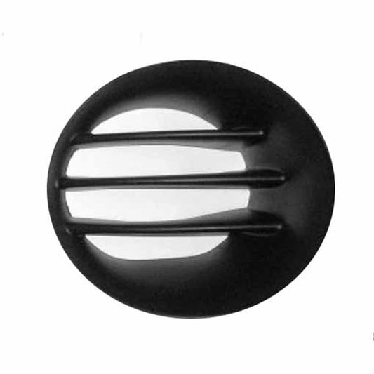 1038 | 2003-2008 DODGE RAM 3500 LT Front bumper insert w/o Sport Pkg; w/o Fog Lamps | CH1038104|55077235AD