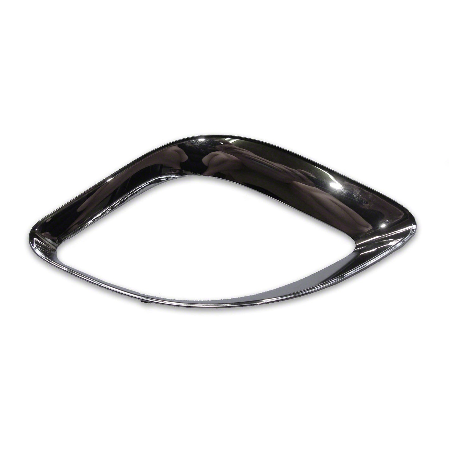 520 | 2012-2016 JEEP GRAND CHEROKEE LT Front bumper insert SRT-8; Grille Trim | CH1038137|68158583AA