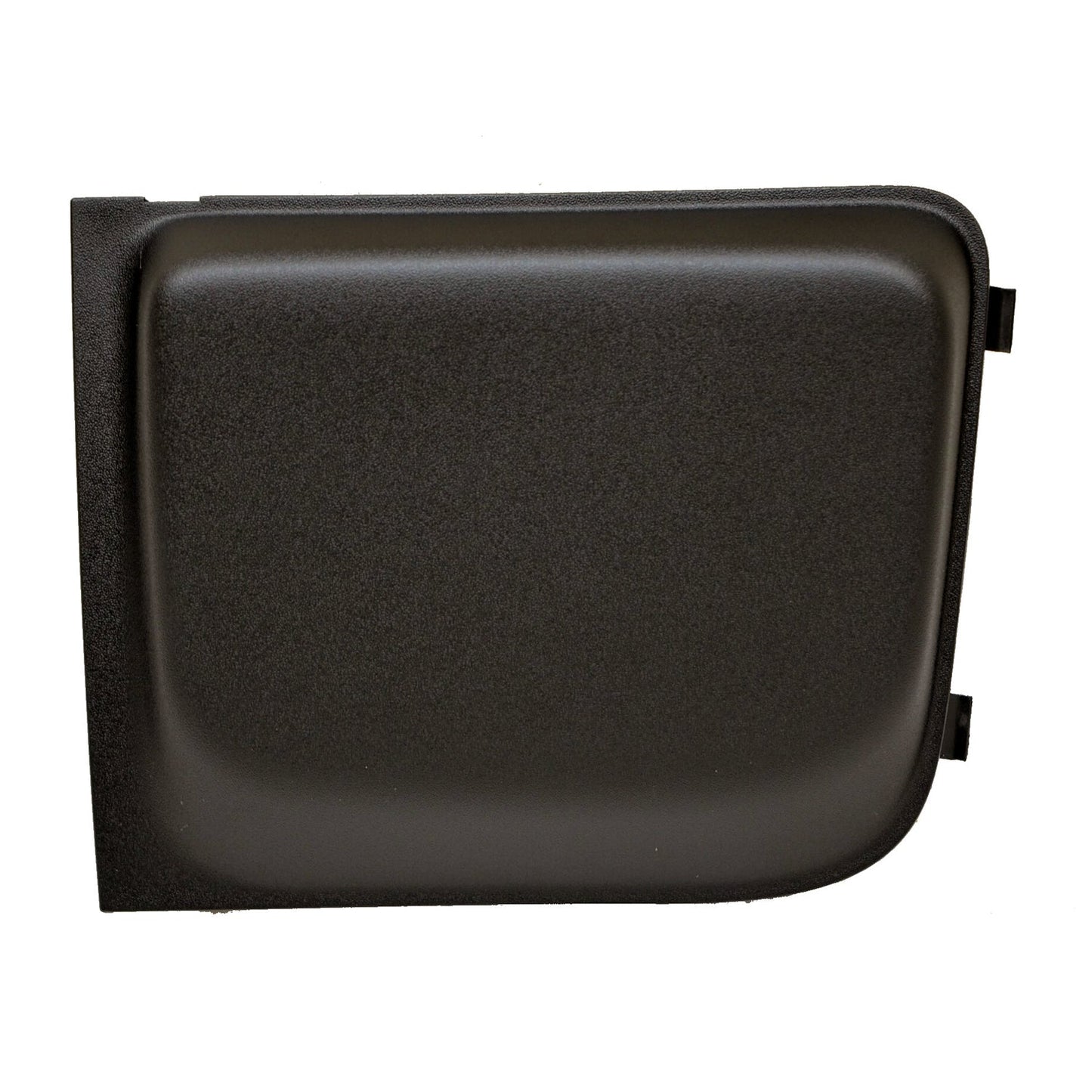1038 | 2015-2018 JEEP RENEGADE LT Front bumper insert Lower Grille Cover; Inner | CH1038174|5XB58LXHAA